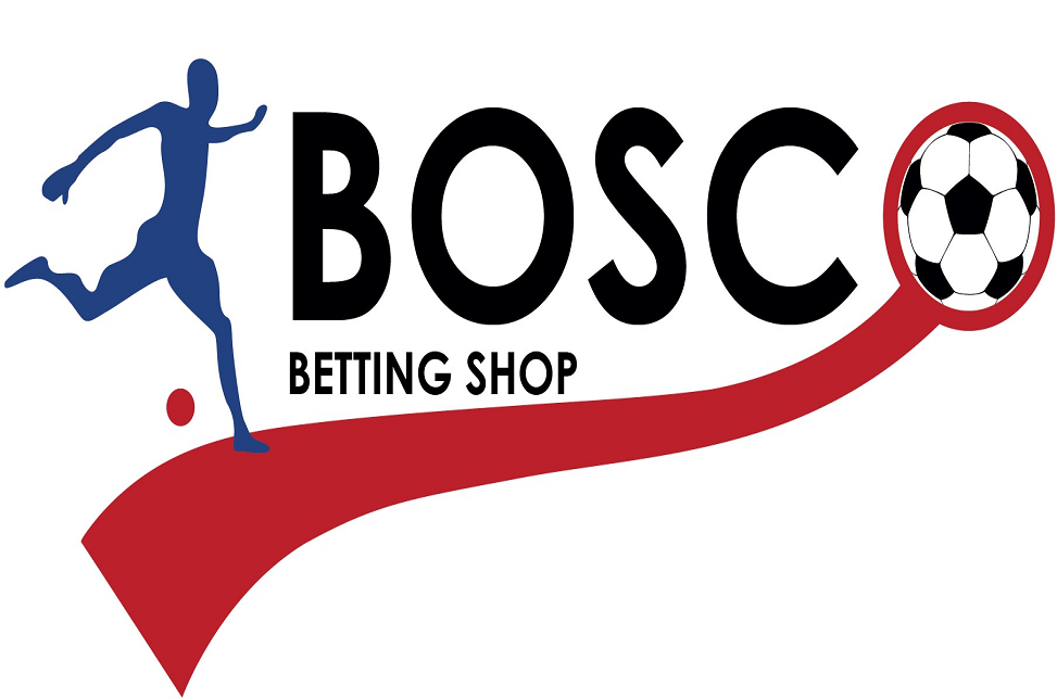 Bosco football betting free energy bitcoin mining